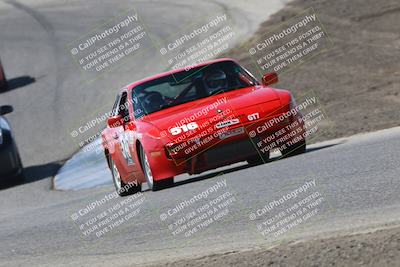 media/Sep-13-2025-Speed Ventures (Sat) [[d6c7200295]]/Purple/Session 2 (Phil Hill)/